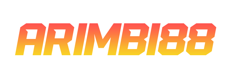 Arimbi88