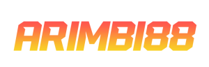 Arimbi88